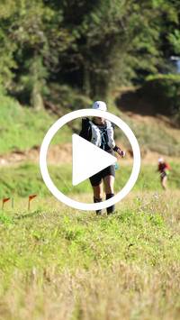 BIB:  <button type="button" onclick="openModal(26565746)" class="btn btn-primary btn-sm float-right" data-toggle="modal" data-target=".modal-high-quality">
                <i class="fa fa-download"></i> Download
                </button>